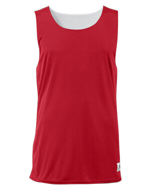 B-Core Rev. Women's Jersey
