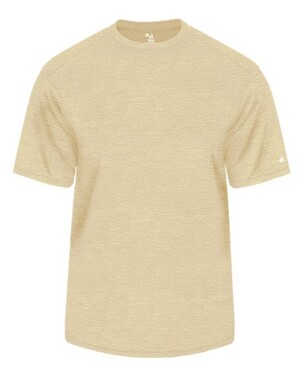Tonal Blend Tee