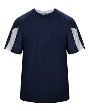 Striker Tee