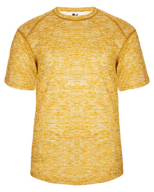 Blend Tee