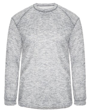 Blend L/S Tee