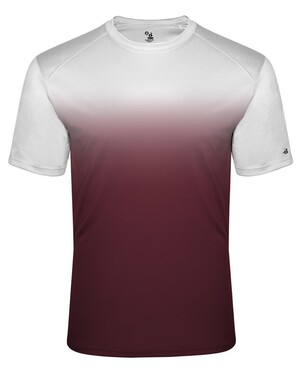 Ombre Tee