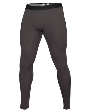 Full Length Tight