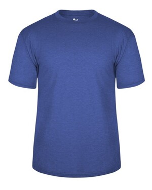 Tri-Blend Tee