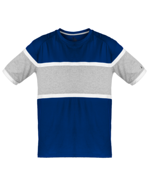 United Tee