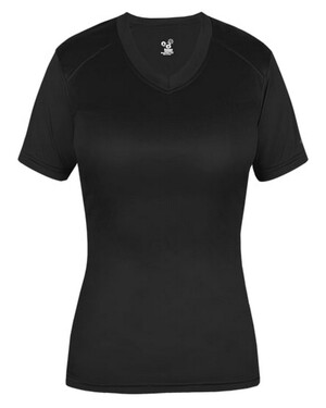 Ultimate Softlock Fitted Women's Jersey