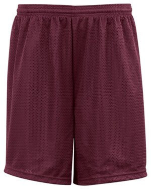 Mesh/Tricot 9 Inch Shorts