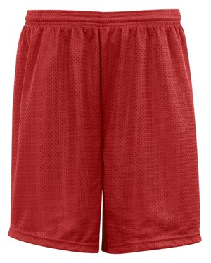 Mesh/Tricot 9 Inch Shorts