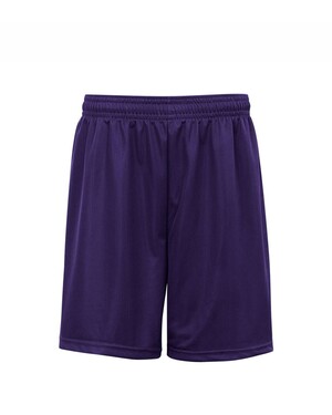 Mini Mesh 7 Inch Shorts