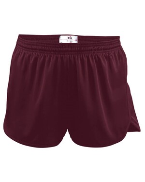 新品　BRIEFING LOGO ELASTIC SHORT PANTS M bg_4878669_100134_m