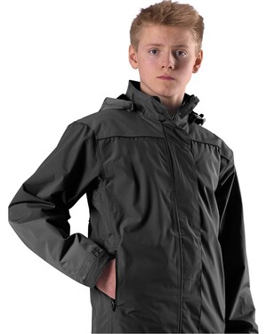 RainBlock WP Jacket