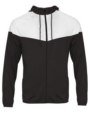 Sprint Outer-core Jacket
