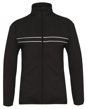Wired Outer-core Women's Jacket