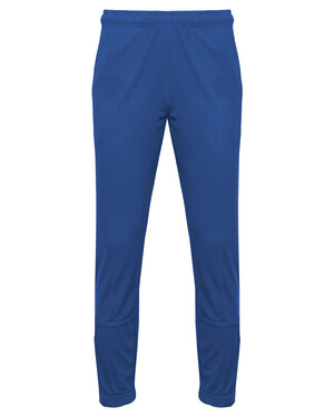 Outer-core Women's Pants