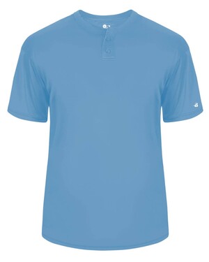 B-Core Placket
