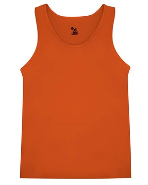 B-Core Tank