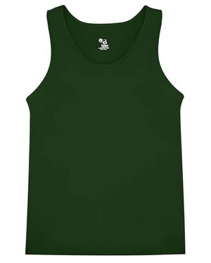 B-Core Tank