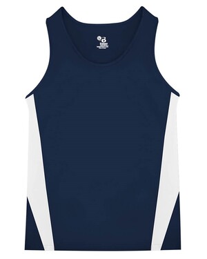 Stride Singlet
