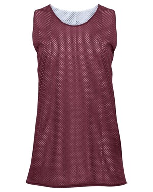 Mesh Reversible Women's Jersey
