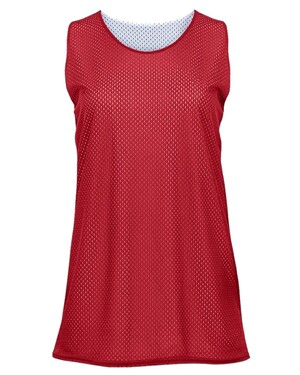 Mesh Reversible Women's Jersey