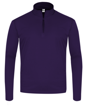 関税込 Purple Brand Textured Jersey Ls T Purple Brand Textured Jersey LS Yellow Core – Sneaker Junkies