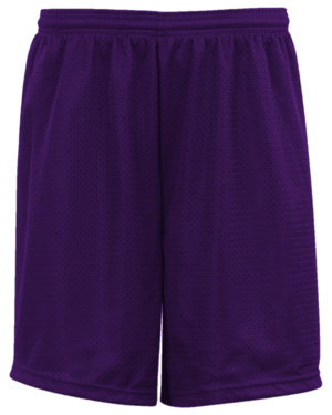 ウェア LUZeSOMBRALTT GELANOTS VENTI MESH SHORTS LUZeSOMBRALTT GELANOTS VENTI MESH SHORTS