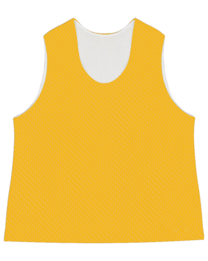 Mesh Womens Pinnie