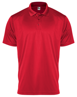 ウェア NEXTAGE90V SL2 Amazon.co.jp: Yonex SL2 Nexiga 90V NXG 90V 364 Japan Red