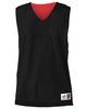 Alleson Athletic 560R Adult Reversible Mesh Jersey