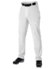 Alleson Athletic 605WLP Adult Baseball Pants