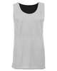 Badger 852900 Mesh Reversible Jersey
