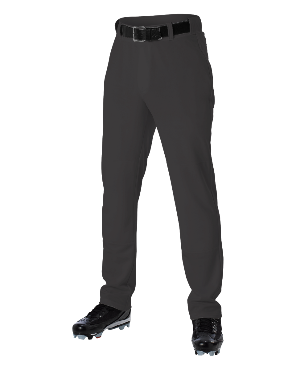 Alleson Athletic 605WLPY Youth Baseball Pants