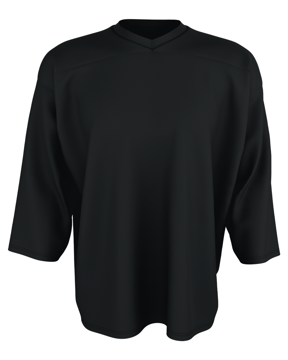 Alleson Athletic HJ150A Adult Hockey Practice Jersey