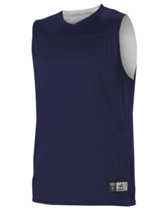 Alleson Athletic A105BA 100% Polyester