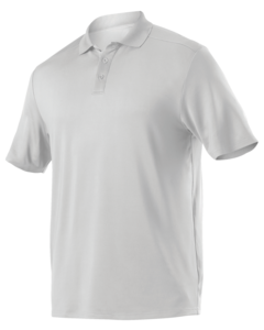 Alleson Athletic GPL5 Polyester Blend