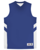Badger 856600 B-Pivot Rev. Jersey