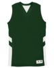 Badger 896600 B-Pivot Rev. Women's Tank