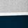 Navy/ Oxford/ White