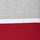 Red/ Oxford/ White