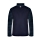 Navy/Navy Tonal Blend
