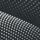 Black Warp