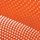 Burnt Orange Warp