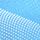 Columbia Blue Warp
