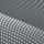 Grey Warp