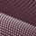 Maroon Warp