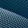Navy Warp