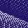 Purple Warp