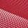 Red Warp