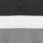 Oxford/ Black/ White