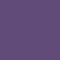 Anvil Heather Purple